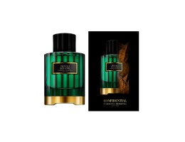 عطر كارولينا هيريرا نيرولي بوهيم او دي بارفيوم